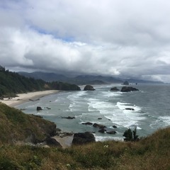 Memories (Leonard Cohen Cover)