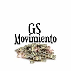 G.S - Movimiento