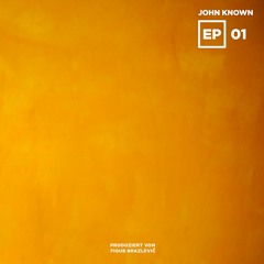 Intro ft. Junior Jero (Prod. Figub Brazlevič)