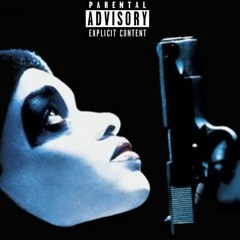 Streets ft. Chasexavier