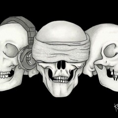 Change (Mixd By Trey-8)