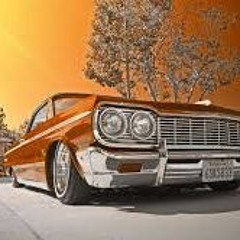 KnoiTaLL - DubSF Ft. Neezy (Prod. By Young Forever)