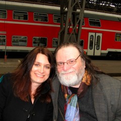 Leaving - Live in Istanbul with Richie Beirach