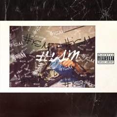 143! [prod. by YoungTyy]