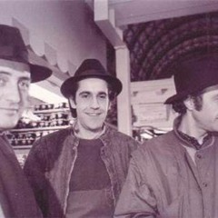mfö - ateş-i aşka (1990)