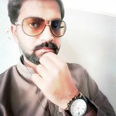 Atif Aslam New Kalam Noor - E-Azal With Abida Parveen For Ramadan OST 2017  PESPI PAKISTAN (1)