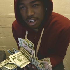 DrizzyDrugs x MASK OFF