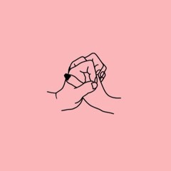 BTS  LET ME KNOW