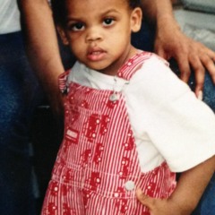 RUNNIN (prod. cashmoneyAP)