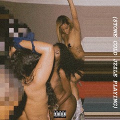 LOCKED N LOADED (prod. by shiva!)