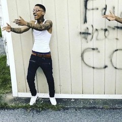 Remember Them Times x D$taxXx x BADAZZ