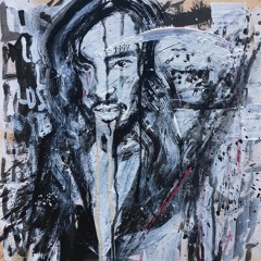 Tales of Teenage Despair(prod. @braxtonooo)