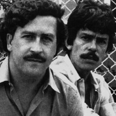 STAY FOCUSED FREESTYLE