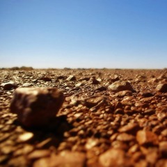 Coming From The Bottom (prod.BY KEV)