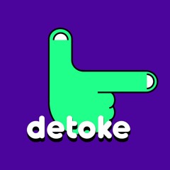 J Balvin ft. Jowell y Randy - Bonita (Fer Palacio) [REMIX 2017]