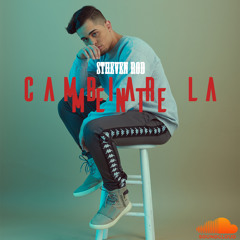 SthevenRod - Cambiar La Mente