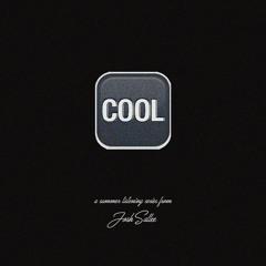 Song every week Summer '17. COOL