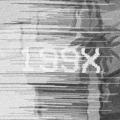 Stream v.h.s by ZX.RICO | Listen online for free on SoundCloud Stream v.h.s by ZX.RICO | Listen online for free on SoundCloud