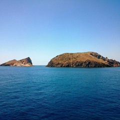 Islands Far [2011]