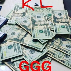 Can't Go On This Way