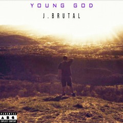 Young God (Prod. Young Taylor) [FREE DOWNLOAD]