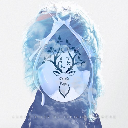 Aadae - River Of Tears (RYD Rework)