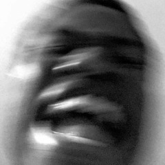 Lord Kendo - WAR [Freestyle] (prod. BYOU$)