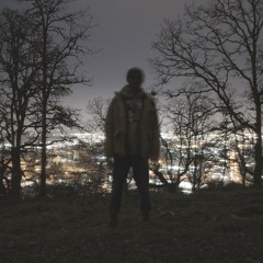 But Don't Let Her Forget Me