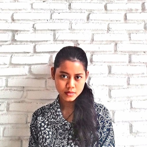 Stream Asal Kau Bahagia Armada (Cover by clarasitohang) by Clara Stream Asal Kau Bahagia Armada (Cover by clarasitohang) by Clara