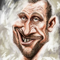 L'embrouille Des Inconukos