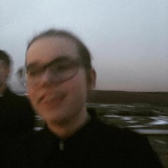 New private playlist