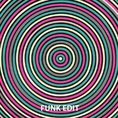 Matt Karmil -  Moment (Vincents Vegas Funk Mashup)