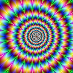 Mind Right  -Authentic FT Maybach