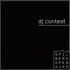 Špilberk open air 2017 Contest Mix (won!)