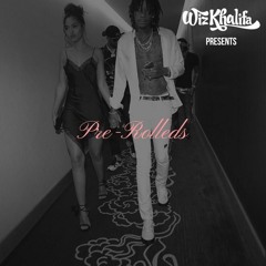 Wiz Khalifa - Doubt Fire