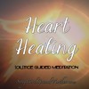 Heart Healing Solstice Meditation Mp3