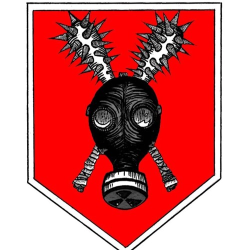 barbaric-horde-bestial-offender