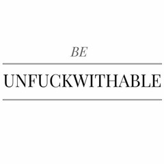 Prod By - Ariani Copella - Bloody Murda