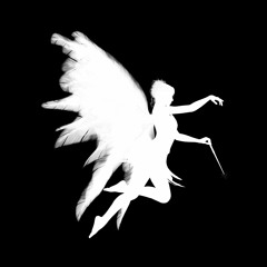 Angel (final)