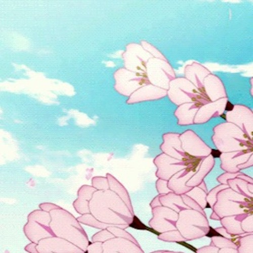 everything will be okay