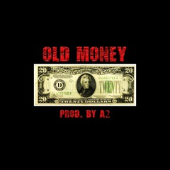 "Old Money" Don Q x Meek Mill x Dave East Type Beat [New 2017]