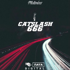 CATSLASH - 666