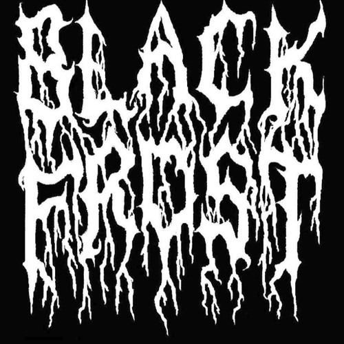 Enthroned In Infinite Darkness