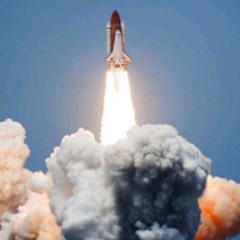 Don solo x dayrizzy - (Mask Off) remix Blast off