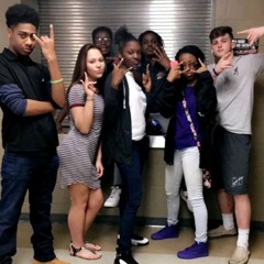 FatTone-Life We Chose