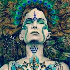 jungle ka rasta......................... (2017summer) workinprocess