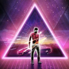 Synthwave / Retro Electro