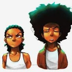 Sunshine by deangelo minifield