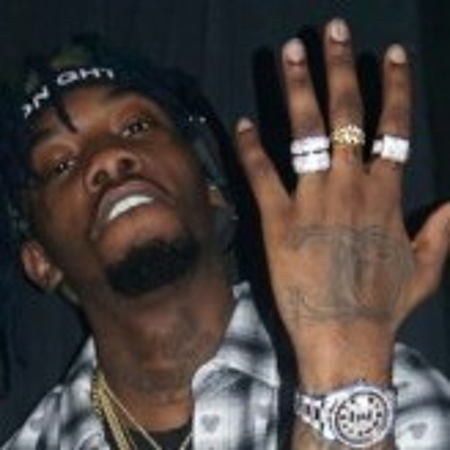 Stream Offset Water Leak ft Phility Rich, Lil Uzi Vert and Sauce Walka