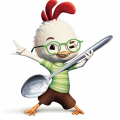 Chicken Little Mix